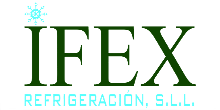 IFEX 